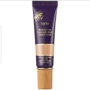 Tarte Maracuja Creaseless Concealer - Medium